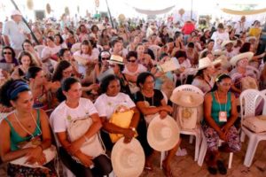 Foto:Francisco Valdean