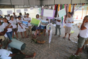 delegacao_RJ_Renato_Cosentino