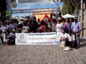 caravana mato grosso