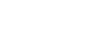 ENA – Encontro Nacional de Agroecologia