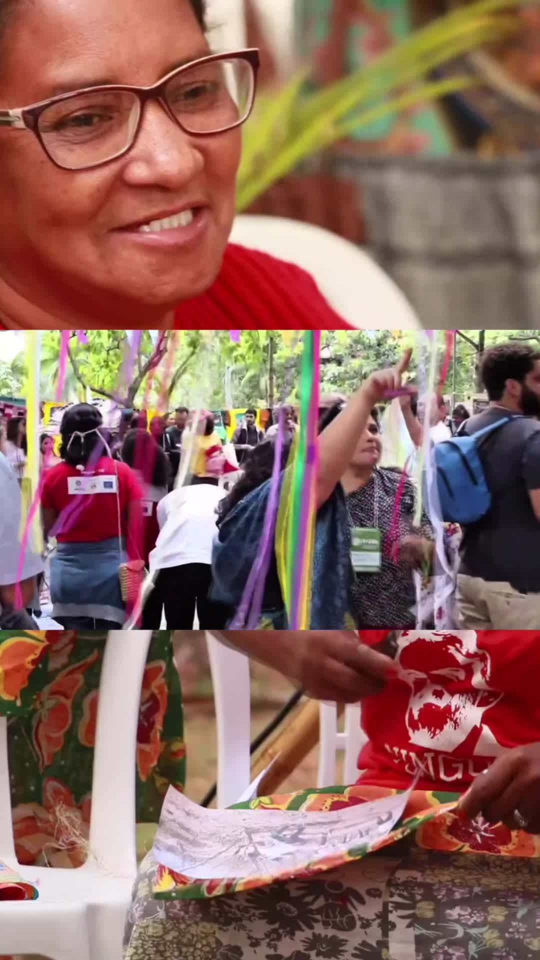 TEASER: 5º ENA – POTÊNCIA MOBILIZADORA